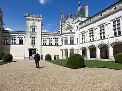 149 Chateau de Breze_000017